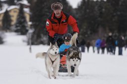 Lenzerheide 2013